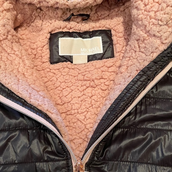 MK Jacket - Picture 2 of 3